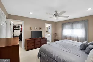 1704 Smedley Ct, Maple Glen, PA 19002 - Photo 20