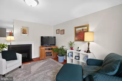 1704 Smedley Court, Maple Glen, PA 19002 - Photo 14