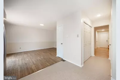 270 Grimley Road, Schwenksville, PA 19473 - Photo 4