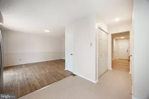 270 Grimley Rd, Schwenksville, PA 19473 - Photo 4