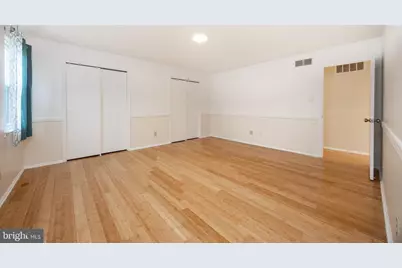 270 Grimley Road, Schwenksville, PA 19473 - Photo 16