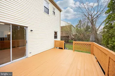 270 Grimley Road, Schwenksville, PA 19473 - Photo 30