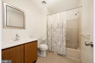 270 Grimley Road, Schwenksville, PA 19473 - Photo 22