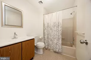 270 Grimley Rd, Schwenksville, PA 19473 - Photo 22