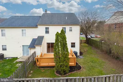 270 Grimley Road, Schwenksville, PA 19473 - Photo 36