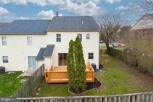 270 Grimley Rd, Schwenksville, PA 19473 - Photo 36