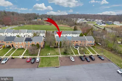 270 Grimley Road, Schwenksville, PA 19473 - Photo 44