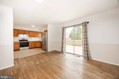 270 Grimley Road, Schwenksville, PA 19473 - Photo 8