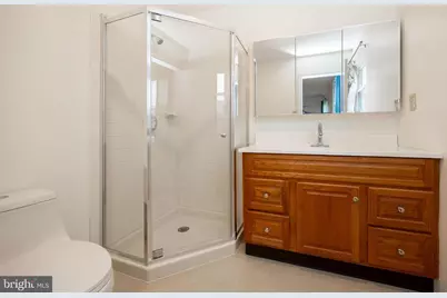 270 Grimley Road, Schwenksville, PA 19473 - Photo 20