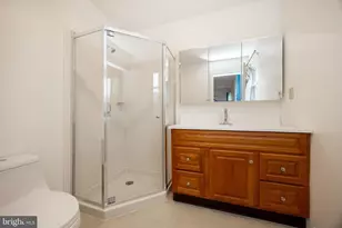 270 Grimley Rd, Schwenksville, PA 19473 - Photo 20