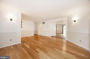 270 Grimley Rd, Schwenksville, PA 19473 - Photo 12