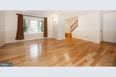 270 Grimley Road, Schwenksville, PA 19473 - Photo 14