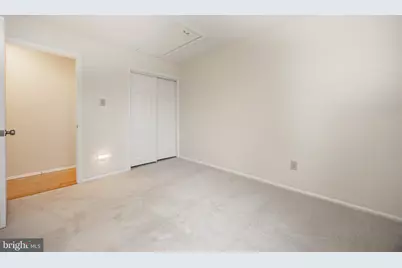 270 Grimley Road, Schwenksville, PA 19473 - Photo 24