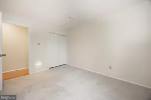 270 Grimley Rd, Schwenksville, PA 19473 - Photo 24