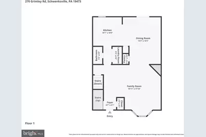 270 Grimley Road, Schwenksville, PA 19473 - Photo 52