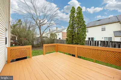 270 Grimley Road, Schwenksville, PA 19473 - Photo 32