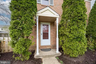 270 Grimley Road, Schwenksville, PA 19473 - Photo 40