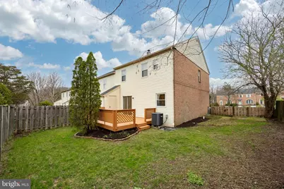 270 Grimley Road, Schwenksville, PA 19473 - Photo 34