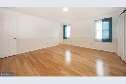 270 Grimley Road, Schwenksville, PA 19473 - Photo 18