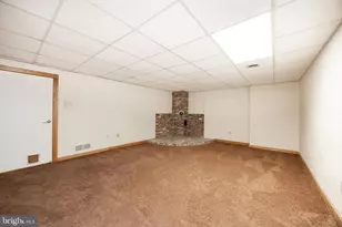 270 Grimley Rd, Schwenksville, PA 19473 - Photo 26