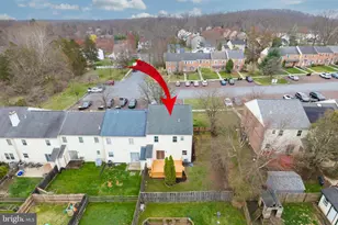 270 Grimley Rd, Schwenksville, PA 19473 - Photo 48