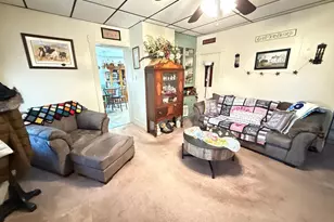 517 Glasgow St, Pottstown, PA 19464 - Photo 8