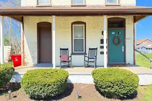 517 Glasgow St, Pottstown, PA 19464 - Photo 38