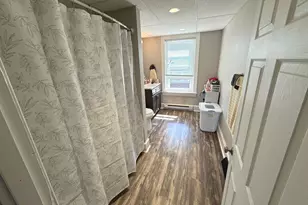 517 Glasgow St, Pottstown, PA 19464 - Photo 22