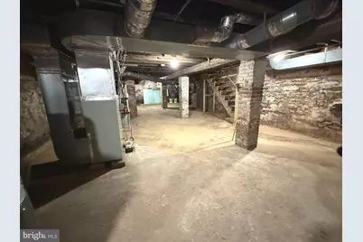 517 Glasgow Street, Pottstown, PA 19464 - Photo 32