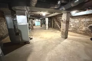 517 Glasgow St, Pottstown, PA 19464 - Photo 32