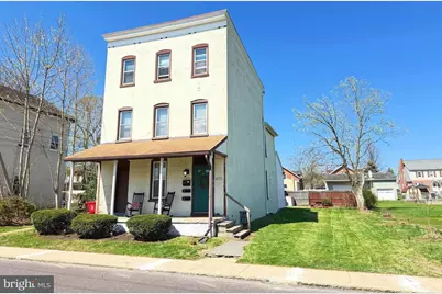 517 Glasgow Street, Pottstown, PA 19464 - Photo 44