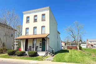 517 Glasgow St, Pottstown, PA 19464 - Photo 44