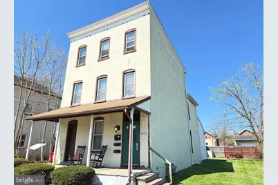 517 Glasgow Street, Pottstown, PA 19464 - Photo 36