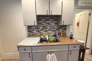 517 Glasgow St, Pottstown, PA 19464 - Photo 20