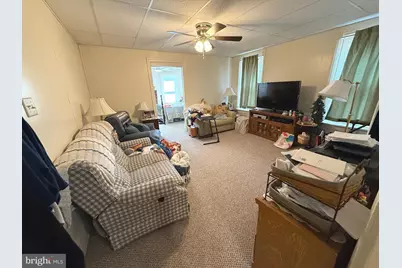 517 Glasgow Street, Pottstown, PA 19464 - Photo 16