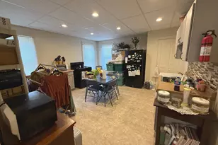 517 Glasgow St, Pottstown, PA 19464 - Photo 18