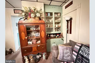 517 Glasgow Street, Pottstown, PA 19464 - Photo 10