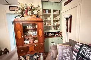 517 Glasgow St, Pottstown, PA 19464 - Photo 10