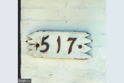 517 Glasgow Street, Pottstown, PA 19464 - Photo 2