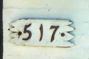 517 Glasgow St, Pottstown, PA 19464 - Photo 2