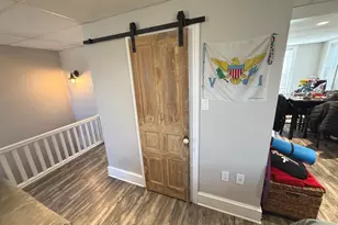 517 Glasgow St, Pottstown, PA 19464 - Photo 24