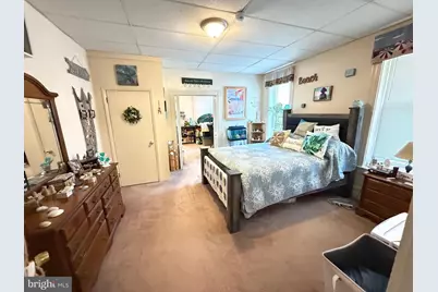 517 Glasgow Street, Pottstown, PA 19464 - Photo 4