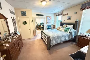 517 Glasgow St, Pottstown, PA 19464 - Photo 4