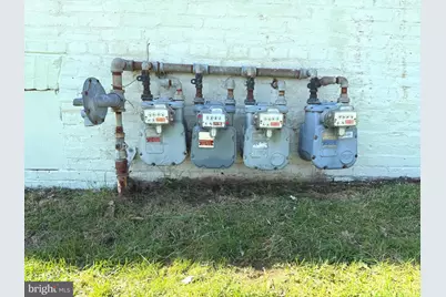 517 Glasgow Street, Pottstown, PA 19464 - Photo 34