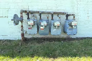 517 Glasgow St, Pottstown, PA 19464 - Photo 34