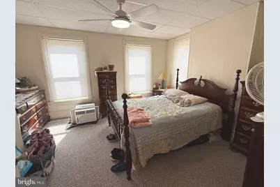 517 Glasgow Street, Pottstown, PA 19464 - Photo 14