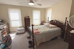 517 Glasgow St, Pottstown, PA 19464 - Photo 14