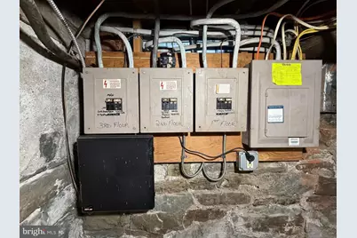 517 Glasgow Street, Pottstown, PA 19464 - Photo 30