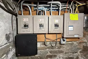 517 Glasgow St, Pottstown, PA 19464 - Photo 30