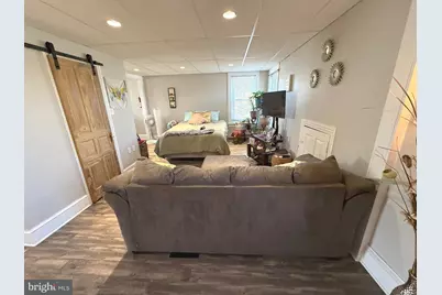 517 Glasgow Street, Pottstown, PA 19464 - Photo 28